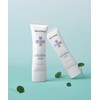 Banobagi Milk Thistle Repair Cica Sunscreen Plus SPF45 PA+++