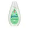 Johnson's Baby Soothing Vapour Bath 300ml