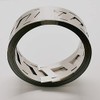 SUIDI Pure Nickel Strip 0.15x23x18.5mm(5M) for18650 Lithium Battery spot Welding