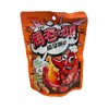 NAMAN Shrimp Head Hot Sweet 0.9 oz (25 g) x