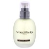Aromaworks Nurture Oil for Unisex, Bath, 3.4 Ounces