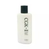 CGK2 피부휴식 cgk2 옴므 밀크로션 380ml Skin Rest CGK2 Homme Milk Lotion 380ml [1. This product]