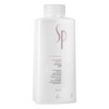 Wella SP Balance Scalp Shampoo 1ltr