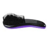 Cepillo Exfoliante para el Cuero Cabelludo, Cepillo de Silicona para