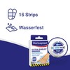 Hansaplast Extra Robust Plasters, 1 Pack of 16