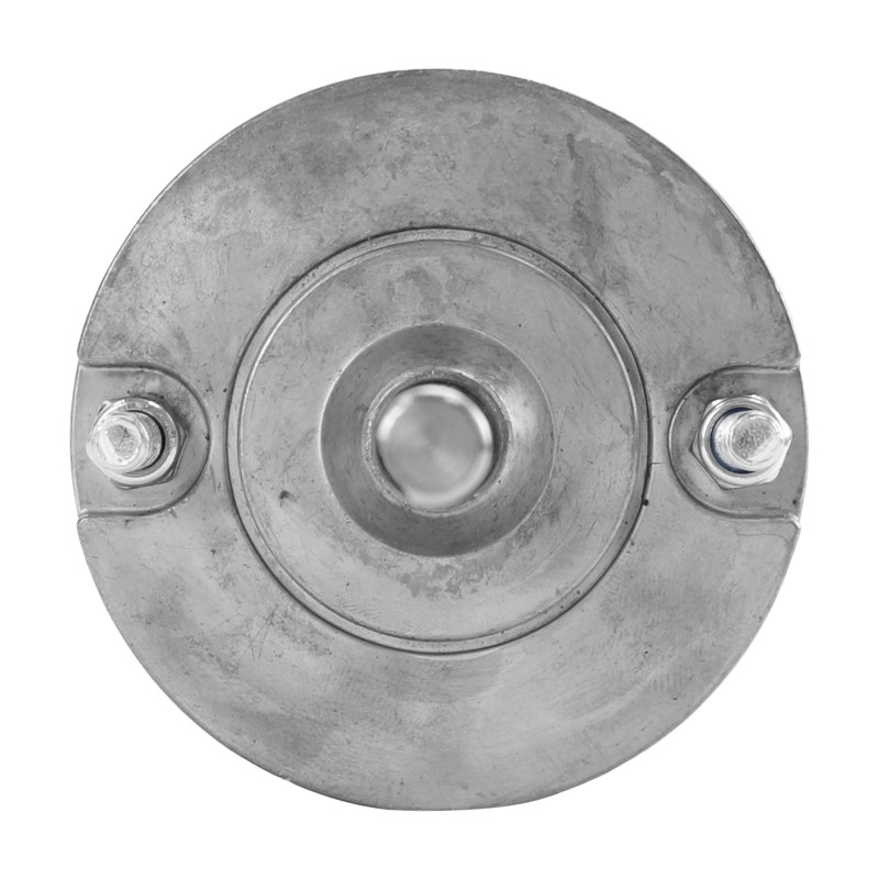 Furnace Motor Replacement for Suburban RV for SF-20 / SF-30