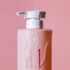 Trisense 트리센스 머릿결 좋아지는 스미다 샴푸 [400ml] Trisense Hair Improving