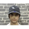 Horpe Shark Hat, Ocean Animal Gifts for Sea Lovers, Adjustable