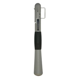 Jackal Outdoors Stonfo Soft Touch Hook Tyer (Large hook sizes)