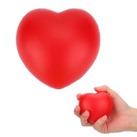 For 2Pcs Finger Training Ball Hand Arm Strength Exercise Rehabilitation