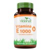 Vitamina E 1000 30 Cápsulas Vidanat Sabor Sin sabor