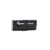 Alfred DB2- Z Wave Plus Module Accessory - for only