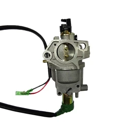 Carburetor for Honda GX390 generator