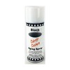 Dirty Down Ageing Spray Black (400ml)