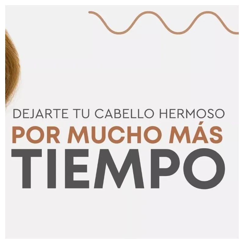 Brazilian Blowout Shampoo/acondicionador Duo Pack