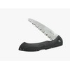 BUCK 844 FOLDING SAW NEVER USED W/O BOX