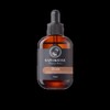 Lapalom Drain Contour Aroma Essence Essential Oil 50ml + Giveaway