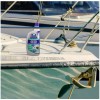 Rejuvenate Marine Heavy Duty Boat Soap 32 ounces NEW
