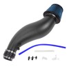 For 92-00 Honda Civic 94-01 Acura Integra Cold Air Intake