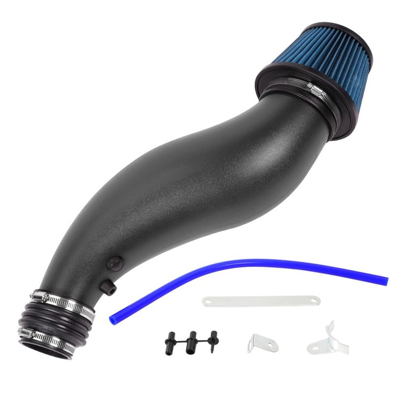 For 92-00 Honda Civic 94-01 Acura Integra Cold Air Intake