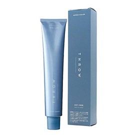 Moltobene Slow Collar Merge 100g (AB/10.5)