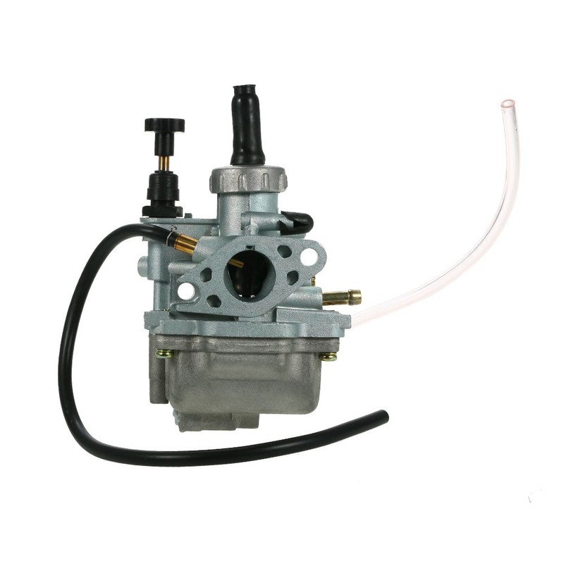Sunydog Carburetor Compatible With SUZUKI LT80 LT 80 QUADSPORT ATV