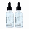 Paul Madison 폴메디슨 히알루론산 수분 부스팅 앰플 30ml