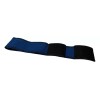 Bruce Medica Juego Bandas Para Electrodos 60 Cms °