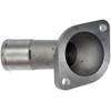 Dorman 902-764 Engine Coolant Thermostat Housing Compatible with Select Nissan