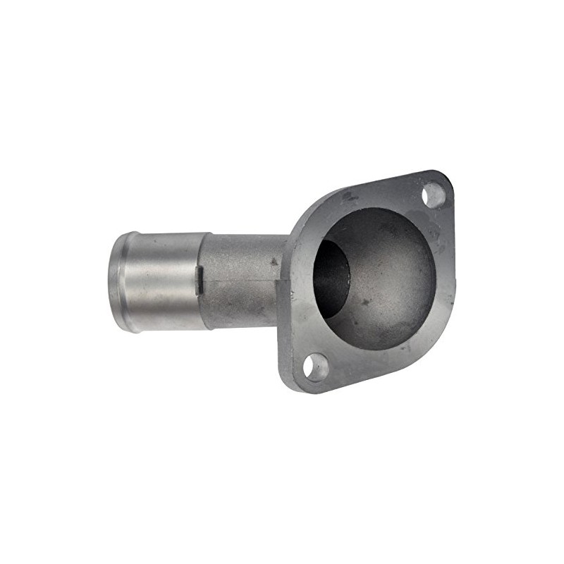 Dorman 902-764 Engine Coolant Thermostat Housing Compatible with Select Nissan