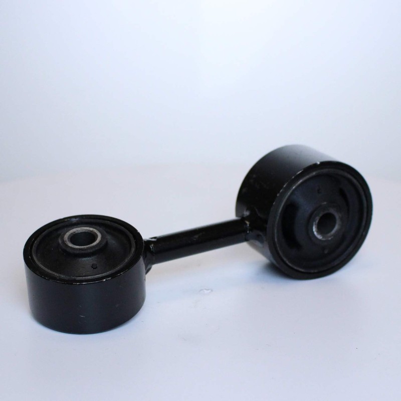 DEA Products A6235 Front Right Engine Torque Strut Mount