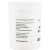 Magnesium Glycinate as Magnesium Bisglycinate | 0.55 lbs - 250
