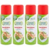 Smart Balance Cooking Spray, Non-Stick Original, 6 Ounce (4 Count)