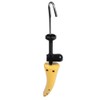 Alloy Plastic Expanding Shoes Tree Support Shoe Stretcher Expander Shaper