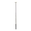 Cue-King Telescopic Bridge Stick with Premium Handle, Pool Accessories, Snooker