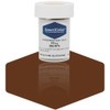 AmeriColor Brown Food Powder 3g