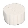 1000Pcs Dental Cotton Rolls High Absorbent Comfortable Nose Bleed Plugs