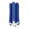 aternee Golf Club Retainer Fixed Support Fixed Clip Holder Holds