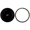 ICE Magco 82mm Magnetic Lens Cap & 82 Filter Adapter