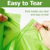 Food Waste Bags, Compostable Biodegradable Food Waste Bags, Biodegradable Trash