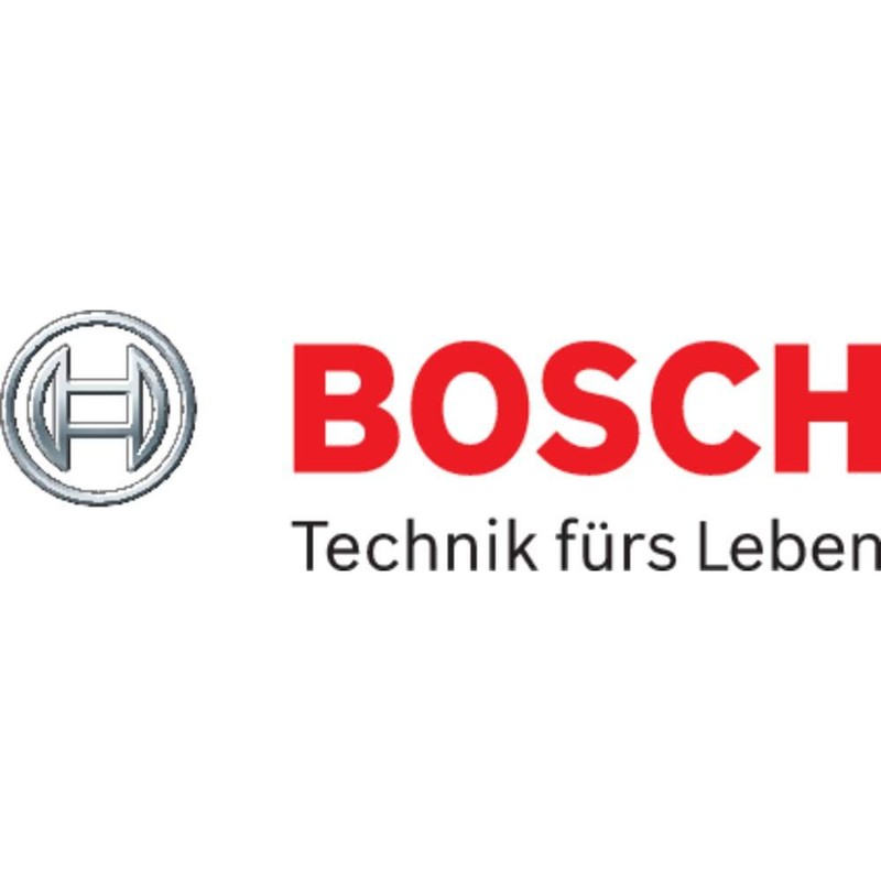 Bosch 0241229973 Spark-Plug
