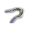 esuko 190 mm Empty Cans Drilling Clamp ea570z – 4