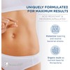 FürstenMED Bifidoflor HIT - Probiotic Supplement - Lactobacillus Salivarius, Gasseri,