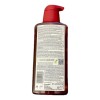 Eucerin Ph5 Aceite - Gel De Ducha 400ml 400ml
