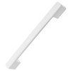 Spares2go Universal Chest Freezer/Commercial Fridge Door Handle (Inner Side :