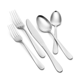 Hampton Forge Tmf862N021 La Coupole Mirror 21Pc Set