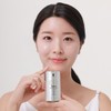 Skin79 Super Plus Bleth Balm Gold BB 40ml / 스킨79