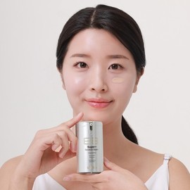 Skin79 Super Plus Bleth Balm Gold BB 40ml / 스킨79 슈퍼 플러스 비블레쉬 밤 골드 비비 40ml