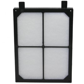 XIAGONG 5X010007 Cabin Air Filter for Peterbilt 320 325 330 335 340 357 365 367 378 379 Trucks Replaces CAF24012 P614223 AF26449 49007 PA5320