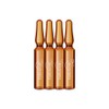 Loción Especializada para el Cuero Cabelludo 20 ml (4 aplicaciones de 5 ml c/u) c/u